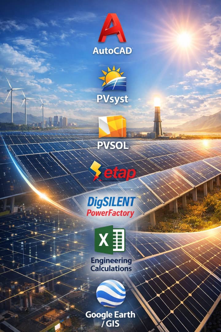 WhatsApp Image 2026-01-06 at 11.55.02 AM